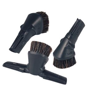 Electrolux 2193714058 Stofborstel Zwart