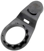 Vdo Bosch magneet centerlock bdu3xx / bdu4xx