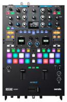 Rane Rane SEVENTY mixer - thumbnail