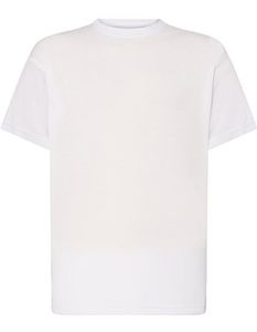 JHK JHK150SB Subli T-Shirt Man