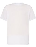 JHK JHK150SB Subli T-Shirt Man