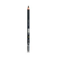 Pupa Milano Eyebrow Pencil wenkbrauwpotlood - 003 Dark Brown - thumbnail