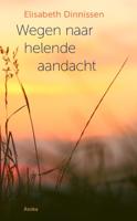 Wegen naar helende aandacht (Paperback)