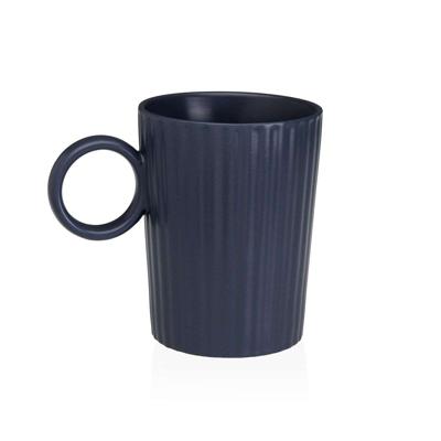 Mok Versa Blauw