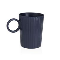 Mok Versa Blauw