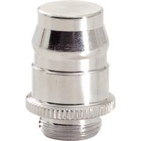 KS Tools 1221108 Flensopzetstuk