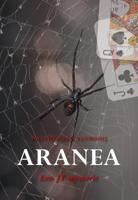 Aranea (Paperback)