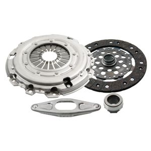 Koppelingsset ADB113015