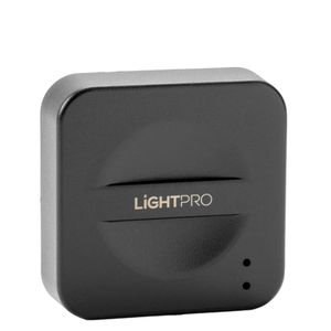 Lightpro 12 volt Smart Gateway 219A