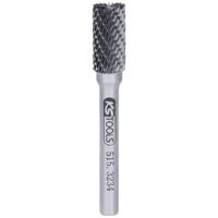 KS Tools 5153234 Freesstift Hardmetaal Lengte 65 mm Afmeting, Ø 6 mm