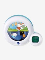 Kid'Sleep Moon KID'SLEEP wit