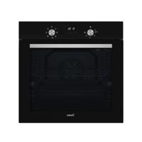 Oven Cata MDS8007BK 80 L Oven Cata MDS8007BK 80 L
