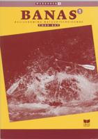 Banas (Paperback)