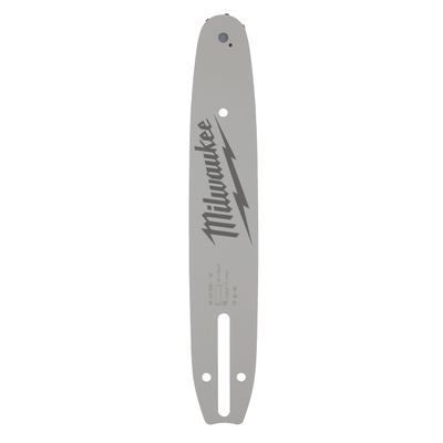 Milwaukee Accessoires Zaagblad 10" / 25 cm M18FOPH-CSA - 4932480170