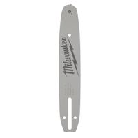 Milwaukee Accessoires Zaagblad 10" / 25 cm M18FOPH-CSA - 4932480170