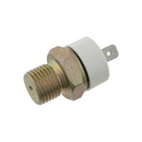 Oliedruksensor 18565