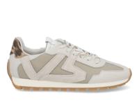 VIA VAI Scott kenzie 62351 extra bianco Beige maat 41