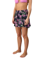 Brunotti Raine Dames Skort Brunotti Raine Dames Skort