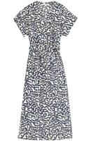 Garcia Jurk O260082-5441