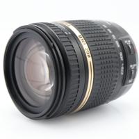 Tamron 18-270mm F/3.5-6.3 VC Di II PZD Canon occasion