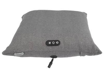sensiplast Shiatsu massagekussen