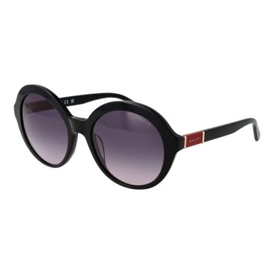 Zonnebril Dames Gant GA8094 5501B