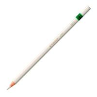 Potlood Stabilo All 8052 Wit
