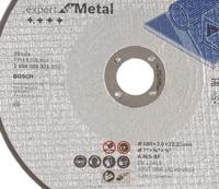 Bosch ‎2608600321 cirkelzaagblad 1 stuk(s) - thumbnail