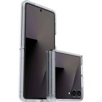 Otterbox Thin Flex Case Samsung Galaxy Z Flip 7 Transparant