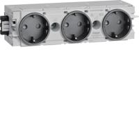 GS3000 gsw  - Socket outlet (receptacle) GS3000 gsw