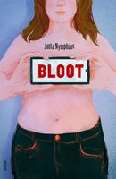 Bloot - Jutta Nymphius - ebook