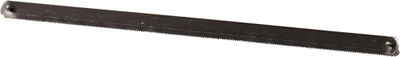 Ironside metaalzaagblad t.b.v. Junior 150mm (10st)