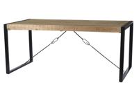Nairobi 220x100 cm-12449