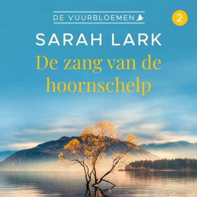 De zang van de hoornschelp
