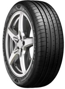 Good year F1 asym 5 ao xl 225/45 R17 94V GY2254517VF1ASY5AOXL