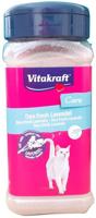 Deo-fresh lavendel 720g - Vitakraft