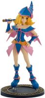Yu-Gi-Oh! Abystyle Figure - Dark Magician Girl