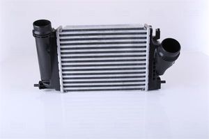 Intercooler 961121