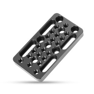 SmallRig 1598 Easy Plate