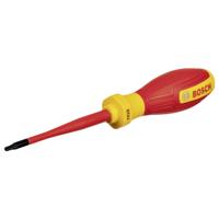 Bosch Professional 1600A02NC5 Torx-schroevendraaier 1 stuk(s)