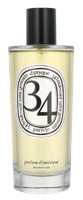 Diptyque 34 Boulevard Saint Germain Room Spray 150 ml
