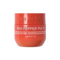 Erborian Red Pepper Red Pepper Pulp Crème 50ml