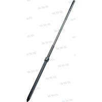 Yamaha PAF20-04030000S - EJE VERTICAL (S