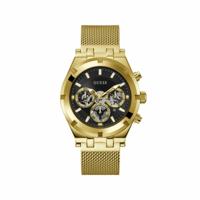 Guess GW0582G2 (Ø 44 mm) Heren horloge - thumbnail