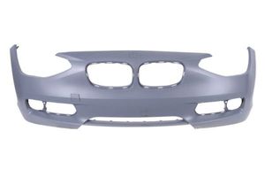 Bumper 5510000086900P