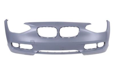 Bumper 5510000086900P