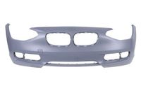 Bumper 5510000086900P Bumper 5510000086900P