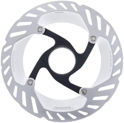 SHIMANO Shim.brake rotors ultegra 160mm cl cl800 ice int