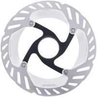 SHIMANO Shim.brake rotors ultegra 160mm cl cl800 ice int
