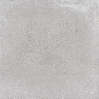 Cifre Cerámica Beton Vloer- en wandtegel | 60x60 cm | Betonlook | Mat Grijs